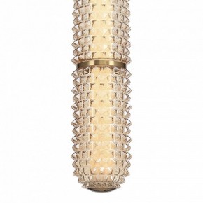 Подвесной светильник ST-Luce SAGUARO SL6144.303.01 в Еманжелинске - emanzhelinsk.ok-mebel.com | фото 5