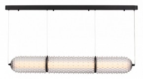 Подвесной светильник ST-Luce SAGUARO SL6144.413.01 в Еманжелинске - emanzhelinsk.ok-mebel.com | фото 2