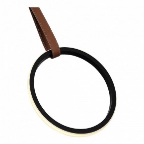 Подвесной светильник ST-Luce Shape SL6131.403.12 в Еманжелинске - emanzhelinsk.ok-mebel.com | фото 5