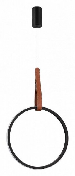 Подвесной светильник ST-Luce Shape SL6131.403.20 в Еманжелинске - emanzhelinsk.ok-mebel.com | фото 3