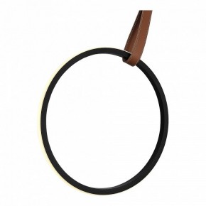 Подвесной светильник ST-Luce Shape SL6131.403.20 в Еманжелинске - emanzhelinsk.ok-mebel.com | фото 5