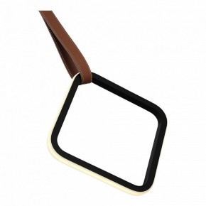 Подвесной светильник ST-Luce Shape SL6131.423.12 в Еманжелинске - emanzhelinsk.ok-mebel.com | фото 5
