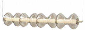 Подвесной светильник ST-Luce SPINE SL6136.223.01 в Еманжелинске - emanzhelinsk.ok-mebel.com | фото