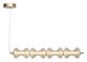 Подвесной светильник ST-Luce SPINE SL6136.223.01 в Еманжелинске - emanzhelinsk.ok-mebel.com | фото 2