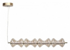 Подвесной светильник ST-Luce SPINE SL6136.223.01 в Еманжелинске - emanzhelinsk.ok-mebel.com | фото 3
