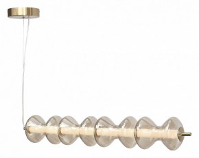 Подвесной светильник ST-Luce SPINE SL6136.223.01 в Еманжелинске - emanzhelinsk.ok-mebel.com | фото 4