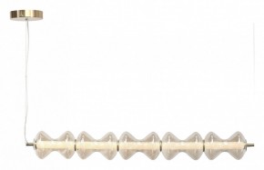 Подвесной светильник ST-Luce SPINE SL6136.243.01 в Еманжелинске - emanzhelinsk.ok-mebel.com | фото 2