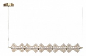 Подвесной светильник ST-Luce SPINE SL6136.243.01 в Еманжелинске - emanzhelinsk.ok-mebel.com | фото 3