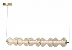 Подвесной светильник ST-Luce SPINE SL6136.243.01 в Еманжелинске - emanzhelinsk.ok-mebel.com | фото 4