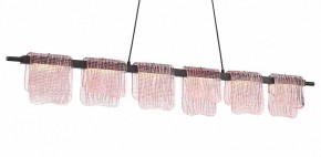 Подвесной светильник ST-Luce VOILE SL6021.403.36 в Еманжелинске - emanzhelinsk.ok-mebel.com | фото