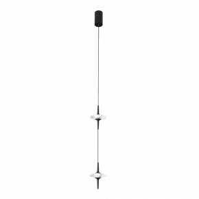 Подвесной светильник ST-Luce Zenith SL6231.403.02 в Еманжелинске - emanzhelinsk.ok-mebel.com | фото 2
