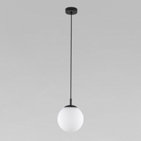Подвесной светильник TK Lighting Esme 5669 Esme в Еманжелинске - emanzhelinsk.ok-mebel.com | фото 2