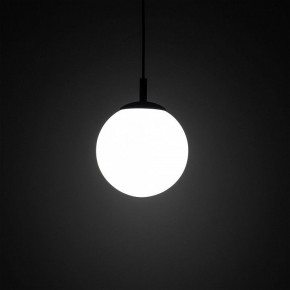 Подвесной светильник TK Lighting Esme 5669 Esme в Еманжелинске - emanzhelinsk.ok-mebel.com | фото 3