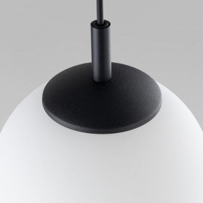 Подвесной светильник TK Lighting Esme 5669 Esme в Еманжелинске - emanzhelinsk.ok-mebel.com | фото 5
