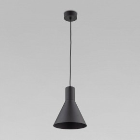 Подвесной светильник TK Lighting Jump 1811 Jump в Еманжелинске - emanzhelinsk.ok-mebel.com | фото 2