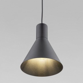 Подвесной светильник TK Lighting Jump 1811 Jump в Еманжелинске - emanzhelinsk.ok-mebel.com | фото 3