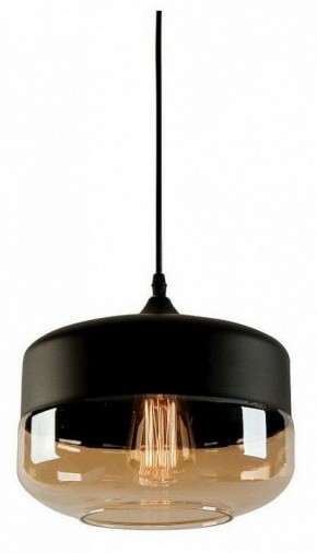Подвесной светильник TopDecor Bergamo Bergamo S3 12 20 в Еманжелинске - emanzhelinsk.ok-mebel.com | фото 2