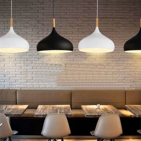 Подвесной светильник TopDecor Molto Molto S1 10 в Еманжелинске - emanzhelinsk.ok-mebel.com | фото 4