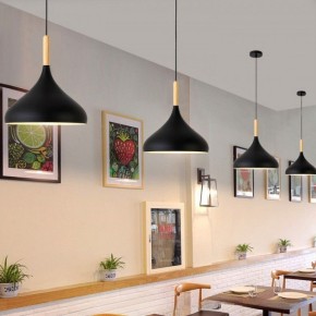 Подвесной светильник TopDecor Molto Molto S2 12 в Еманжелинске - emanzhelinsk.ok-mebel.com | фото 4