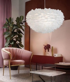 Подвесной светильник TopDecor Prima Prima S1 10 в Еманжелинске - emanzhelinsk.ok-mebel.com | фото 2