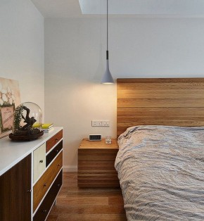 Подвесной светильник TopDecor Troy Troy S1 11 в Еманжелинске - emanzhelinsk.ok-mebel.com | фото 2