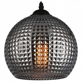 Подвесной светильник TopLight Verity TL1212H-01SM в Еманжелинске - emanzhelinsk.ok-mebel.com | фото 2
