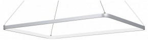 Подвесной светильник Vitaluce V2704 V2704-9/1S в Еманжелинске - emanzhelinsk.ok-mebel.com | фото