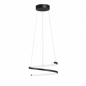 Подвесной светильник Vitaluce V3044 V3044-1/1S в Еманжелинске - emanzhelinsk.ok-mebel.com | фото 3