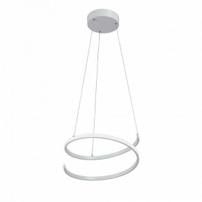 Подвесной светильник Vitaluce V30440 V30440-0/1S в Еманжелинске - emanzhelinsk.ok-mebel.com | фото 3