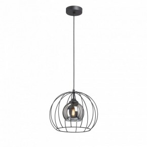 Подвесной светильник Vitaluce V3098 V3098-1/1S в Еманжелинске - emanzhelinsk.ok-mebel.com | фото 2