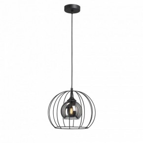 Подвесной светильник Vitaluce V3098 V3098-1/1S в Еманжелинске - emanzhelinsk.ok-mebel.com | фото 4