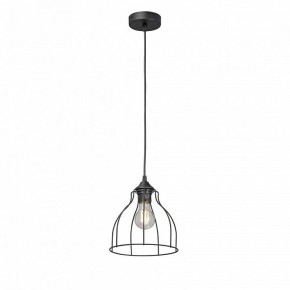 Подвесной светильник Vitaluce V3102 V3102-1/1S в Еманжелинске - emanzhelinsk.ok-mebel.com | фото 2
