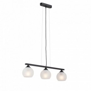 Подвесной светильник Vitaluce V3107 V3107-1/3S в Еманжелинске - emanzhelinsk.ok-mebel.com | фото 2