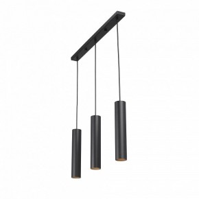 Подвесной светильник Vitaluce V4640 V4640-1/3S в Еманжелинске - emanzhelinsk.ok-mebel.com | фото 3