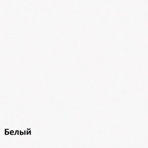 Полка П-1 в Еманжелинске - emanzhelinsk.ok-mebel.com | фото 4