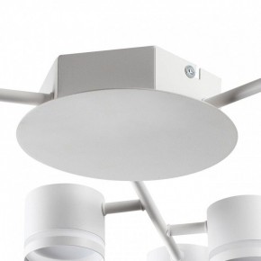 Потолочная люстра Lumion Gareta 8235/9C в Еманжелинске - emanzhelinsk.ok-mebel.com | фото 8