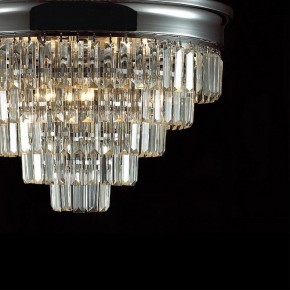 Потолочная люстра Lumion ZAHA 8266/8C в Еманжелинске - emanzhelinsk.ok-mebel.com | фото 7