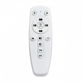 Потолочная люстра Sonex Pine 7734/60L в Еманжелинске - emanzhelinsk.ok-mebel.com | фото 8