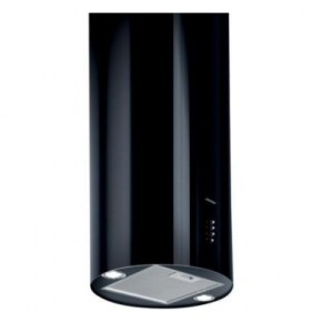 PRF0099298Arepack в Еманжелинске - emanzhelinsk.ok-mebel.com | фото