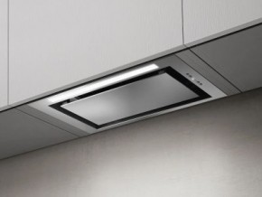 PRF0157333repack в Еманжелинске - emanzhelinsk.ok-mebel.com | фото