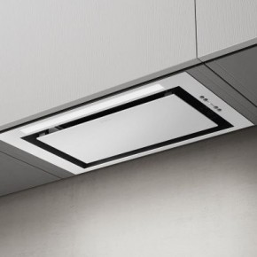 PRF0157357repack в Еманжелинске - emanzhelinsk.ok-mebel.com | фото