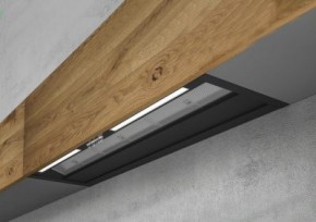PRF0163759repack в Еманжелинске - emanzhelinsk.ok-mebel.com | фото