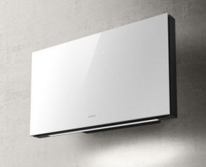 PRF0165712repack в Еманжелинске - emanzhelinsk.ok-mebel.com | фото