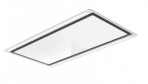 PRF0167044Arepack в Еманжелинске - emanzhelinsk.ok-mebel.com | фото