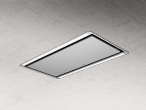 PRF0167045Arepack в Еманжелинске - emanzhelinsk.ok-mebel.com | фото