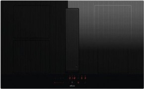 PRF0196872 в Еманжелинске - emanzhelinsk.ok-mebel.com | фото