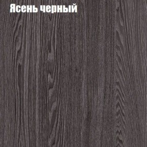 Прихожая ДИАНА-4 сек №11 (Ясень анкор/Дуб эльза) в Еманжелинске - emanzhelinsk.ok-mebel.com | фото 3