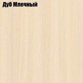 Прихожая Элегант-2 (полный к-кт фур-ры) в Еманжелинске - emanzhelinsk.ok-mebel.com | фото 4