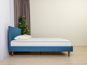 PROxSON Матрас Active Comfort M (Ткань Трикотаж Эко) 140x190 в Еманжелинске - emanzhelinsk.ok-mebel.com | фото 6