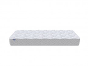 PROxSON Матрас Active Comfort M (Ткань Трикотаж Эко) 140x190 в Еманжелинске - emanzhelinsk.ok-mebel.com | фото 8